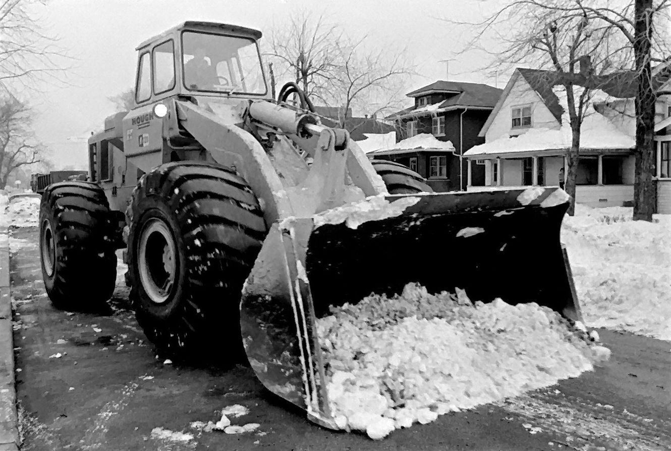 1967 blizzard